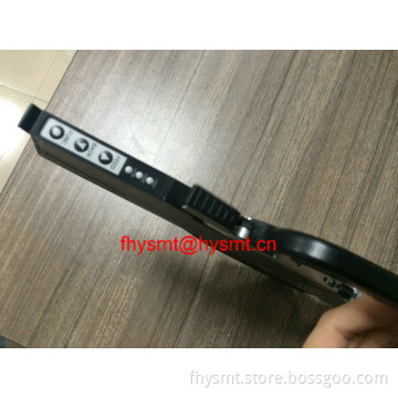 YAMAHA SS 8mm KHJ-MC100-000 KHJ-MC100-002 Feeder